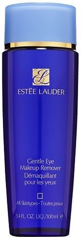 Estee Lauder Gentle Eye Makeup Remover - 100 ml