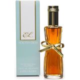 Estée Lauder Youth Dew 65 ml Eau de Parfum - Damesparfum