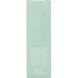 Estée Lauder Youth Dew 65 ml Eau de Parfum - Damesparfum