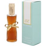Estée Lauder Youth Dew 65 ml Eau de Parfum - Damesparfum