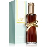 Estée Lauder Youth Dew 65 ml Eau de Parfum - Damesparfum