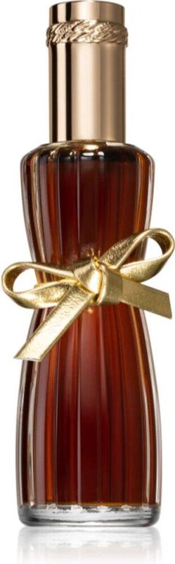 Estée Lauder Youth Dew 65 ml Eau de Parfum - Damesparfum