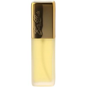 Estée Lauder - Private Collection Eau de Parfum 50 ml Damen (1840 € / 1 l)