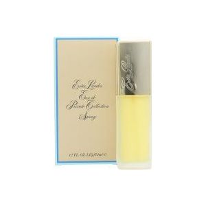 Estée Lauder Geuren Dames Private Collection Eau de Parfum 50ml