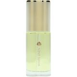 Damenparfüm Estee Lauder 7712 EDP 60 ml