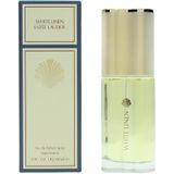 Damenparfüm Estee Lauder 7712 EDP 60 ml