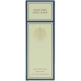 Damenparfüm Estee Lauder 7712 EDP 60 ml