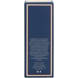 Damenparfüm Estee Lauder 7712 EDP 60 ml