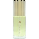 Damenparfüm Estee Lauder 7712 EDP 60 ml