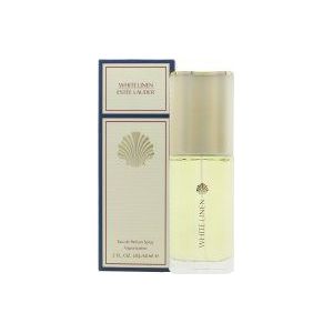 Estée Lauder Geuren Dames White Linen Eau de Parfum 60ml