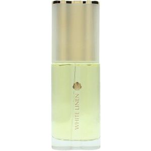 Estée Lauder White Linen - Eau de Parfum 60ml - Bloemig en Fris