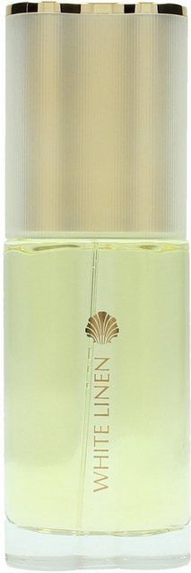 Damenparfüm Estee Lauder 7712 EDP 60 ml