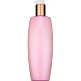 Estée Lauder Beautiful Bodylotion 250 ml