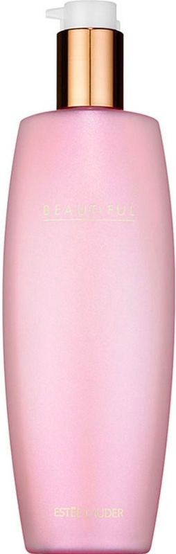 Estée Lauder Beautiful Bodylotion - 250 ml