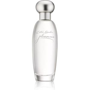 Estee Lauder Pleasures Eau de Parfum 30ml Spray