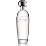 Estée Lauder Pleasures Eau de Parfum 50 ml