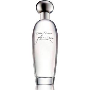 Estée Lauder Pleasures Eau de Parfum 50ml