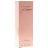 Damenparfüm Estee Lauder Pleasures EDP