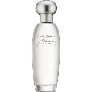 Damenparfüm Pleasures Estee Lauder EDP EDP