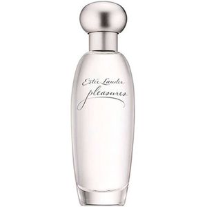 Estée Lauder Pleasures Eau de Parfum Spray 100 ml