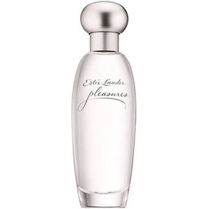Estee Lauder Pleasures 100 ml Eau de Parfum - Damesparfum