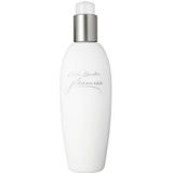 Estée Lauder Pleasures Bodylotion 250 ml