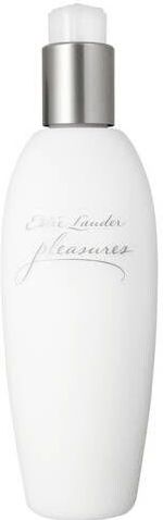 Estée Lauder - Pleasures - Bodylotion - 250 ml - Dames