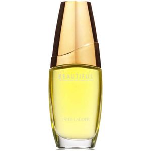 Estée Lauder Beautiful - Eau de Parfum 15ml