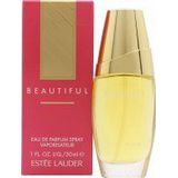 Estée Lauder Beautiful Eau de Parfum 30 ml