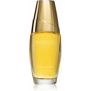 Estée Lauder Beautiful - Eau de Parfum - Damesparfum