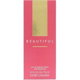 ESTÉE LAUDER Eau de Parfum Beautiful 75 ml