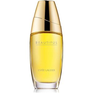 Estee Lauder Beautiful Eau de Parfum 75ml Spray