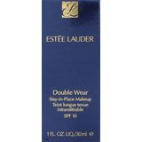 Estée Lauder Double Wear Stay-in-Place Foundation met SPF10 30 ml - 2C3 Fresco