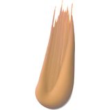 Estée Lauder Double Wear Stay-in-Place Foundation met SPF10 30 ml - 2C3 Fresco