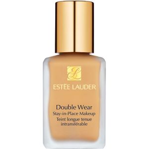 Estee Lauder Double Wear Foundation 2C3 Fresco 30 ml