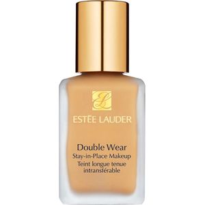 Estée Lauder Double Wear Stay-in-Place Foundation met SPF10 30 ml - 2C3 Fresco