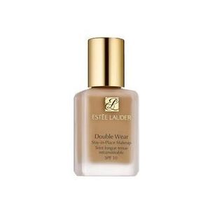 Estée Lauder - Double Wear - Stay-in-place Foundation Spf 10 - 2c3 Fresco (30 Ml)