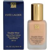 Estée Lauder Double Wear Stay-in-Place Foundation met SPF 10 30 ml - 2C2 Pale Almond