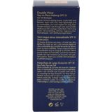 Estée Lauder Double Wear Stay-in-Place Foundation met SPF 10 30 ml - 2C2 Pale Almond