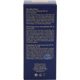 Estée Lauder Double Wear Stay-in-Place Foundation met SPF10 30 ml - 3C2 Pebble