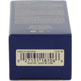 Estée Lauder Double Wear Stay-in-Place Foundation met SPF10 30 ml - 3C2 Pebble