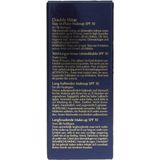 Estée Lauder Double Wear Stay-in-Place Foundation met SPF10 30 ml - 3C2 Pebble