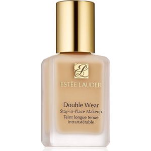 Estée Lauder Double Wear Stay-in-Place Foundation met SPF10 30 ml - 3C2 Pebble