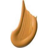 Estée Lauder Double Wear Stay-in-Place Foundation met SPF10 30 ml - 4N1 Shell Beige