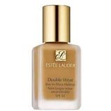 Estée Lauder Double Wear Stay-in-Place Foundation met SPF10 30 ml - 4N1 Shell Beige