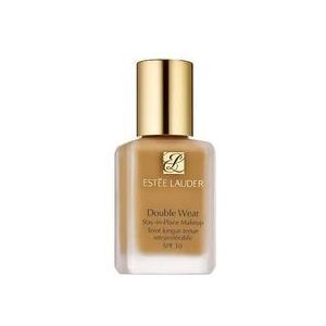 Estée Lauder Double Wear Stay-in-Place Foundation met SPF10 30 ml - 4N1 Shell Beige