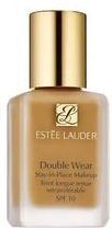 Estée Lauder Double Wear Stay-in-Place Foundation met SPF10 30 ml - 4N1 Shell Beige