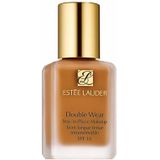 Estée Lauder Makeup Gezichtsmake-up Double Wear Stay in Place Make-up SPF 10 No. 4C2 Auburn