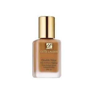 Estee Lauder Double Wear Stay In Place Makeup Spf10 06 Auburn 30ml