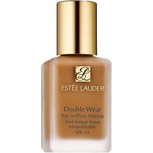 Estee Lauder Double Wear Stay In Place Makeup Spf10 06 Auburn 30ml